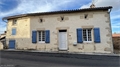 Maison de campagne à la vente